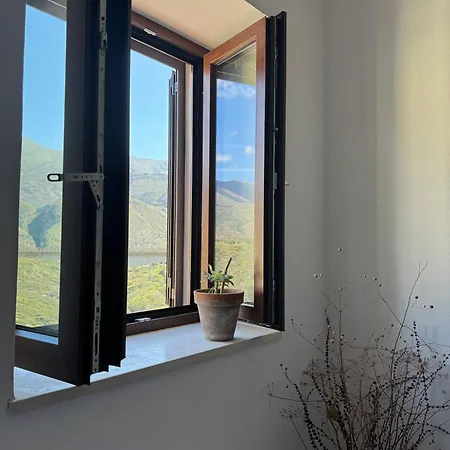 Casa vacanze La Scaletta *