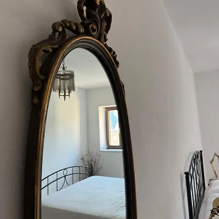 La Scaletta
