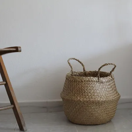 La Scaletta Casa vacanze *