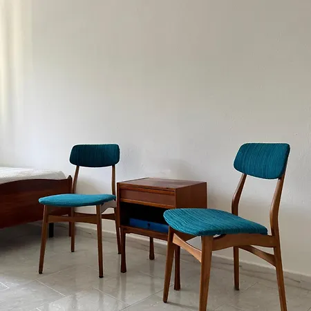 La Scaletta Casa vacanze