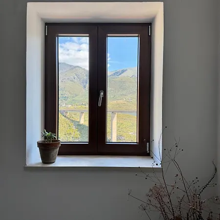La Scaletta *