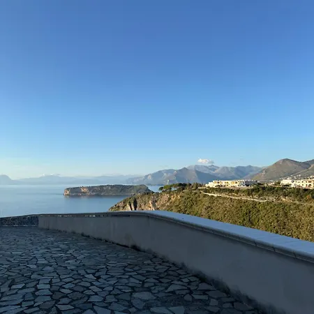 La Scaletta
